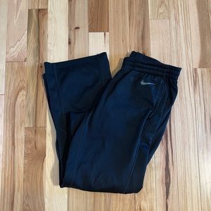 Nike Dri-Fit Sweatpants!!